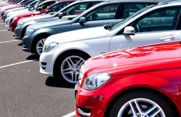 Защита интересов дилера автомобилей марок Hyundai и Mitsubishi в ходе налогового спора в суде
