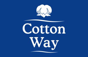              (Cotton Way)